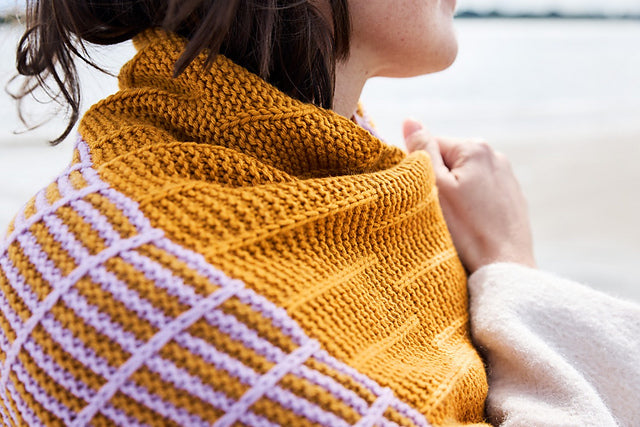 Scent of Flowers by Berangere Cailliau