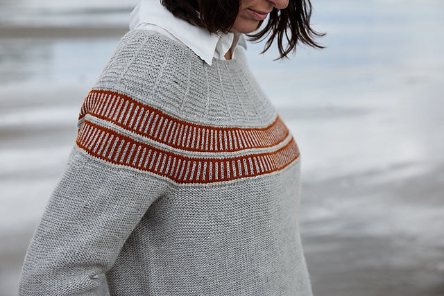 Precious Memory by Becky Baker