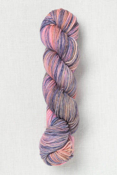 Madelinetosh Tosh Vintage Soft Reboot