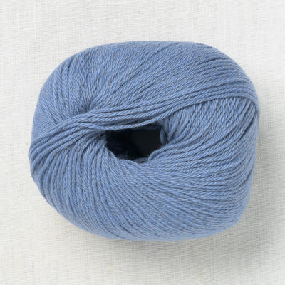 mYak Baby Camel Morning Light