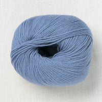 mYak Baby Camel Morning Light