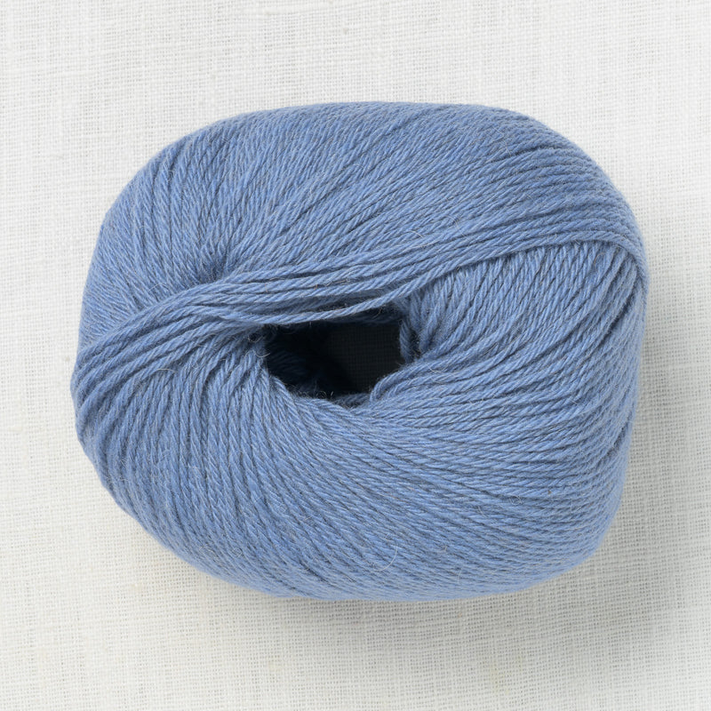 mYak Baby Camel Morning Light