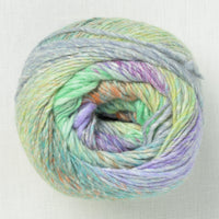 Noro Rikka 18 Hanada