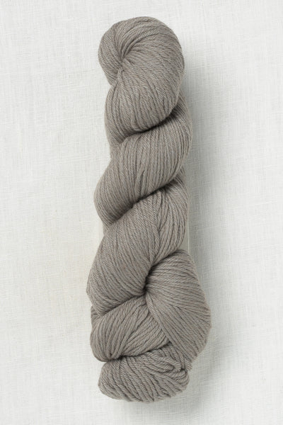 Rosy Green Wool Cheeky Merino Joy 114 Taupe