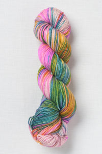 Madelinetosh Tosh Vintage Honor Roll Dropout