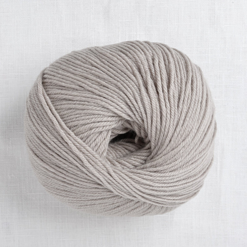 Cascade 220 Superwash 874 Ridge Rock