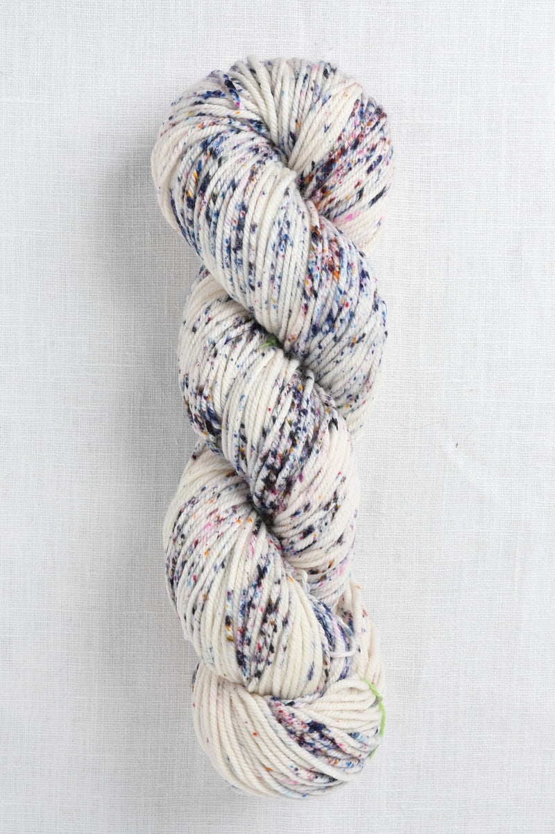 Madelinetosh Tosh Vintage Horoscope