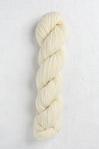 Quince & Co. Chickadee 101 Egret