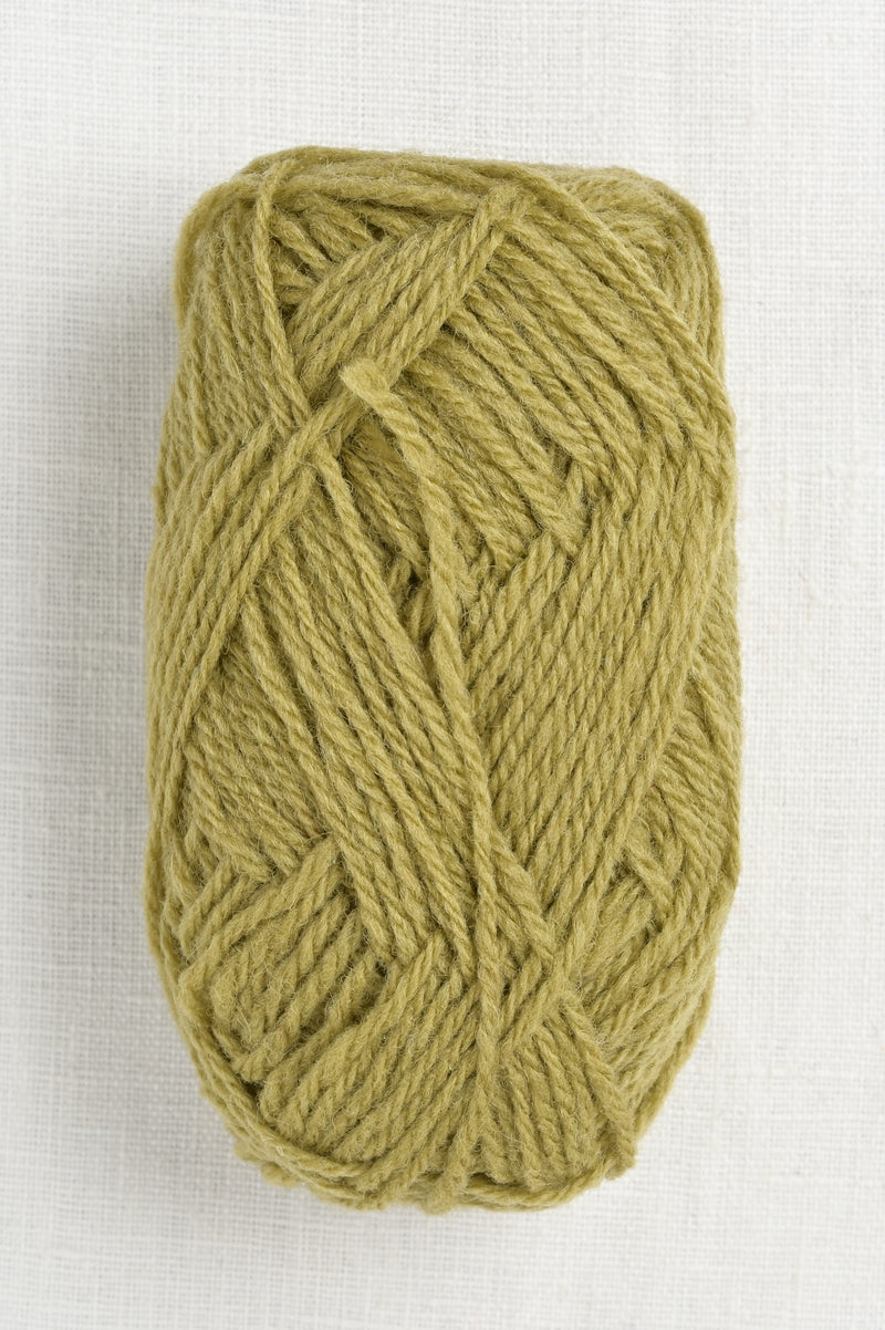 Jamieson's Shetland Double Knitting 791 Pistachio