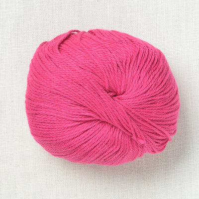 Pascuali Cumbria 315 Magenta