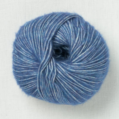 Juniper Moon Farm Cotton + Merino 12 Starry Nights