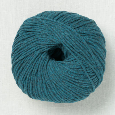 De Rerum Natura Cyrano Plume