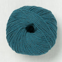 De Rerum Natura Cyrano Plume