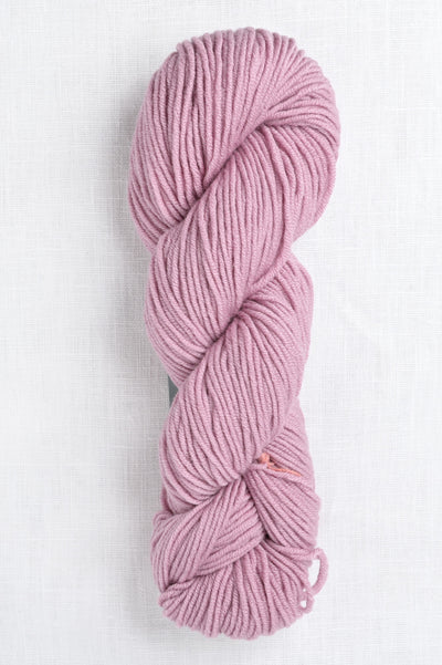 Plymouth Superwash DK 1128 Orchid