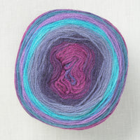 Lion Brand Mandala 244D Hades