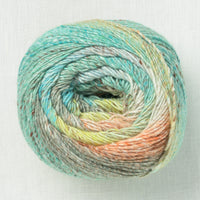 Noro Akari 48 Katagami