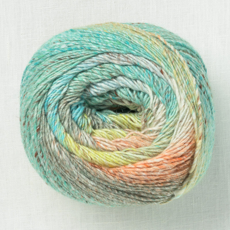 Noro Akari 48 Katagami