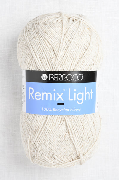 Berroco Remix Light 6901 Birch