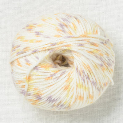 Rico Design Baby Dream DK Multi 016 Pastel Confetti