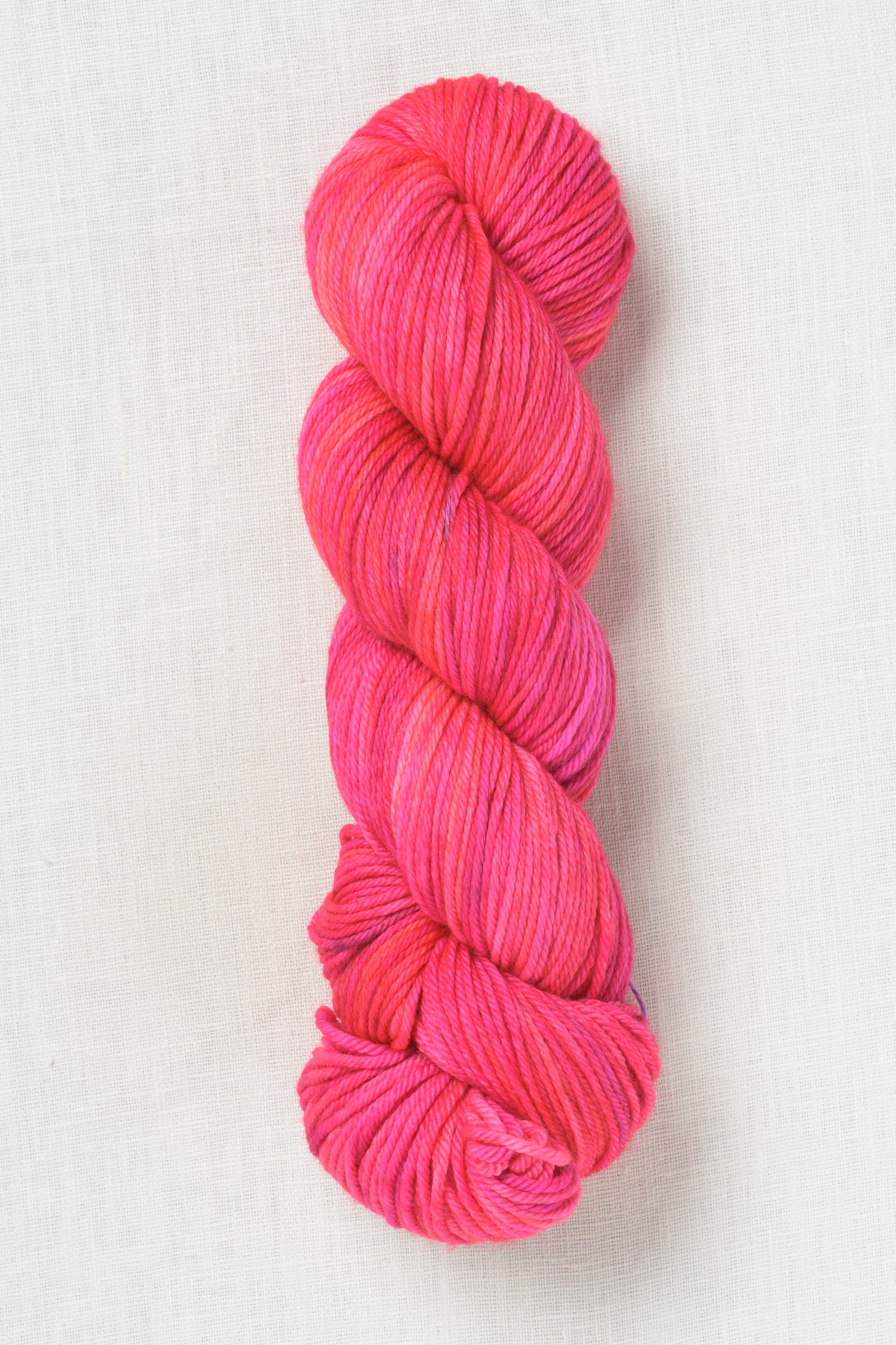 海外毛糸　MADELNETOSH Tosh DK – Madelinetosh