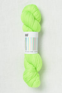 Hedgehog Fibres Oh So Fine Cashmere Envy