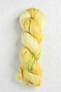 Madelinetosh Biggie Daisy (Core)