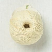 Pascuali Sole 57 Lemonade