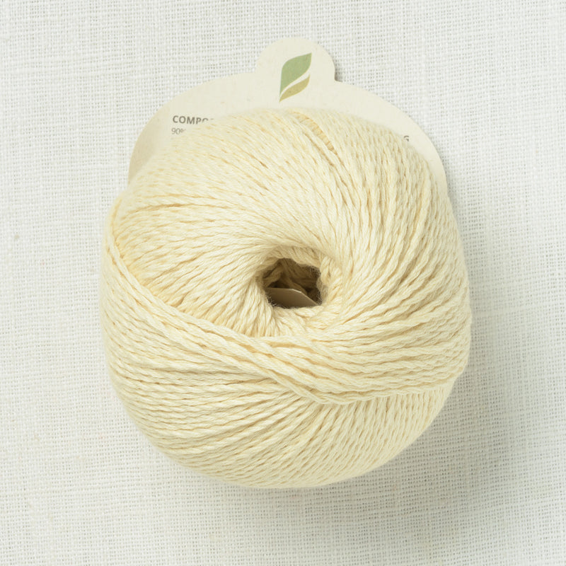 Pascuali Sole 57 Lemonade