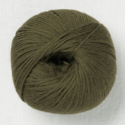 Universal Yarn Deluxe Worsted Superwash 758 Forest