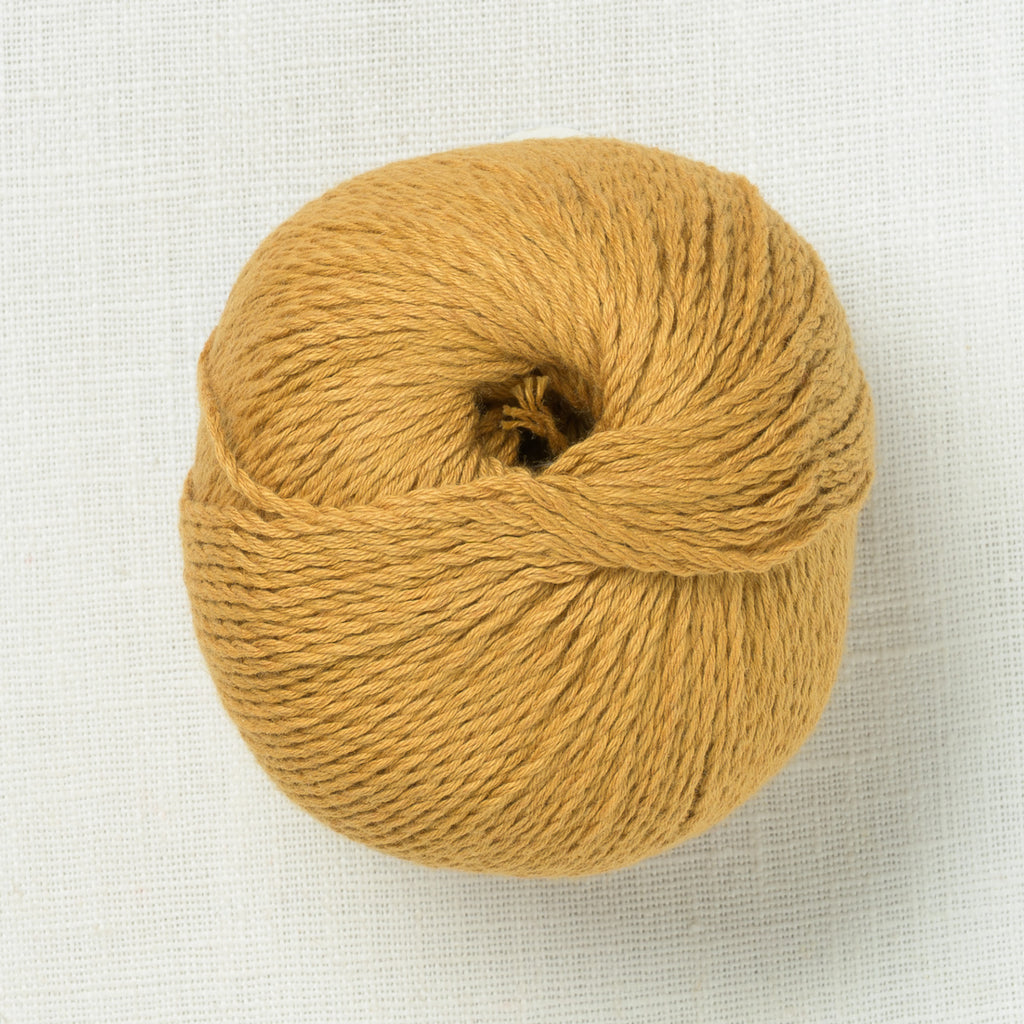 Pascuali Sole 97 Amber