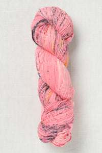 Madelinetosh Twist Light Rosehipster