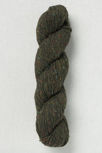 Erika Knight Pure Tweed 4715 Tweedsmuir Green