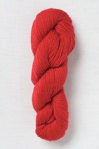 Woolfolk Tynd 20R