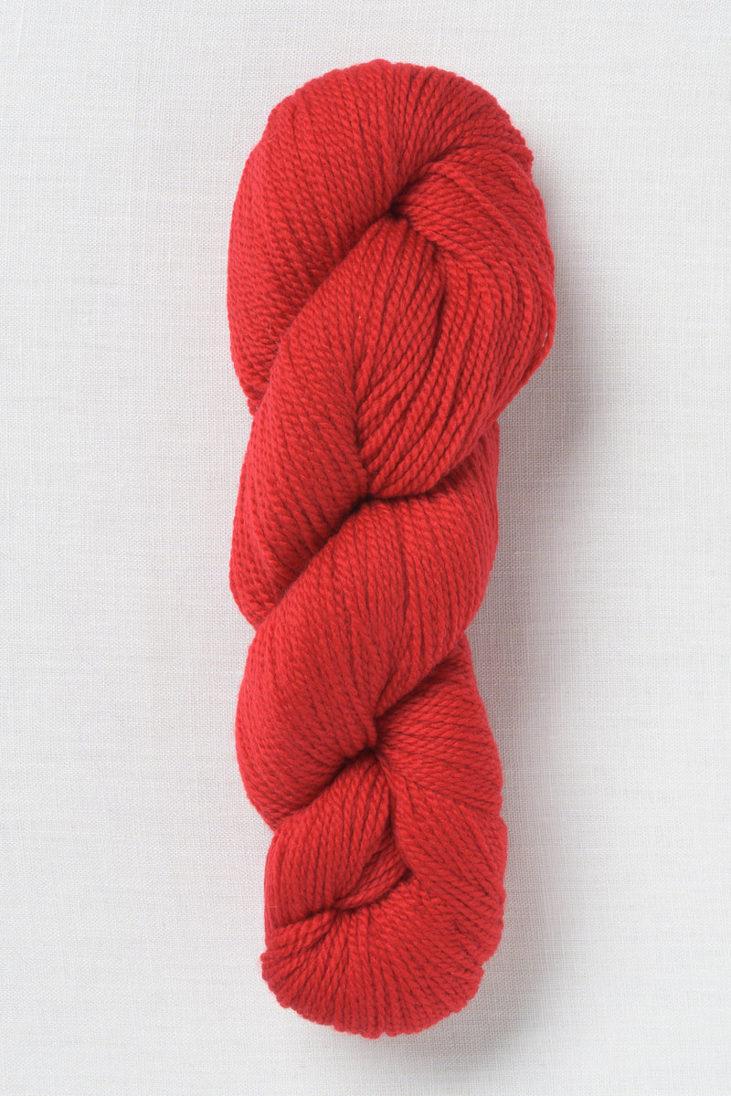 Woolfolk Tynd 20R