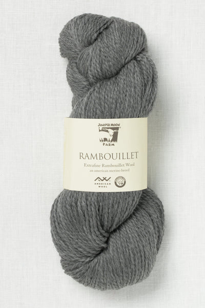 Juniper Moon Farm Rambouillet 1005 Stonehenge