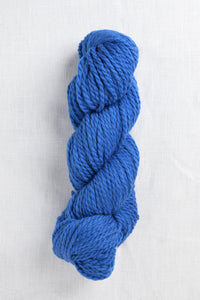 Cascade 128 Superwash 1951 Sapphire Heather