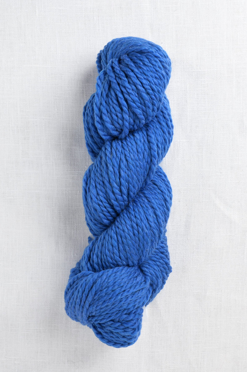 Cascade 128 Superwash 1951 Sapphire Heather