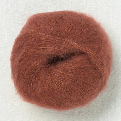 De Rerum Natura Bérénice Badiane