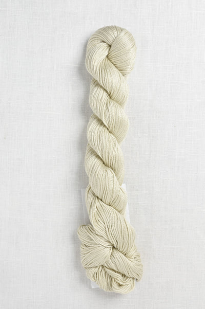 Cascade Ultra Pima Fine 3835 White Asparagus