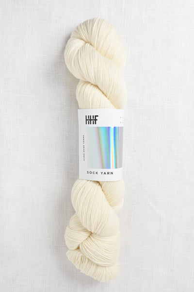 Hedgehog Fibres Souffle Pure (W & Co. Exclusive)