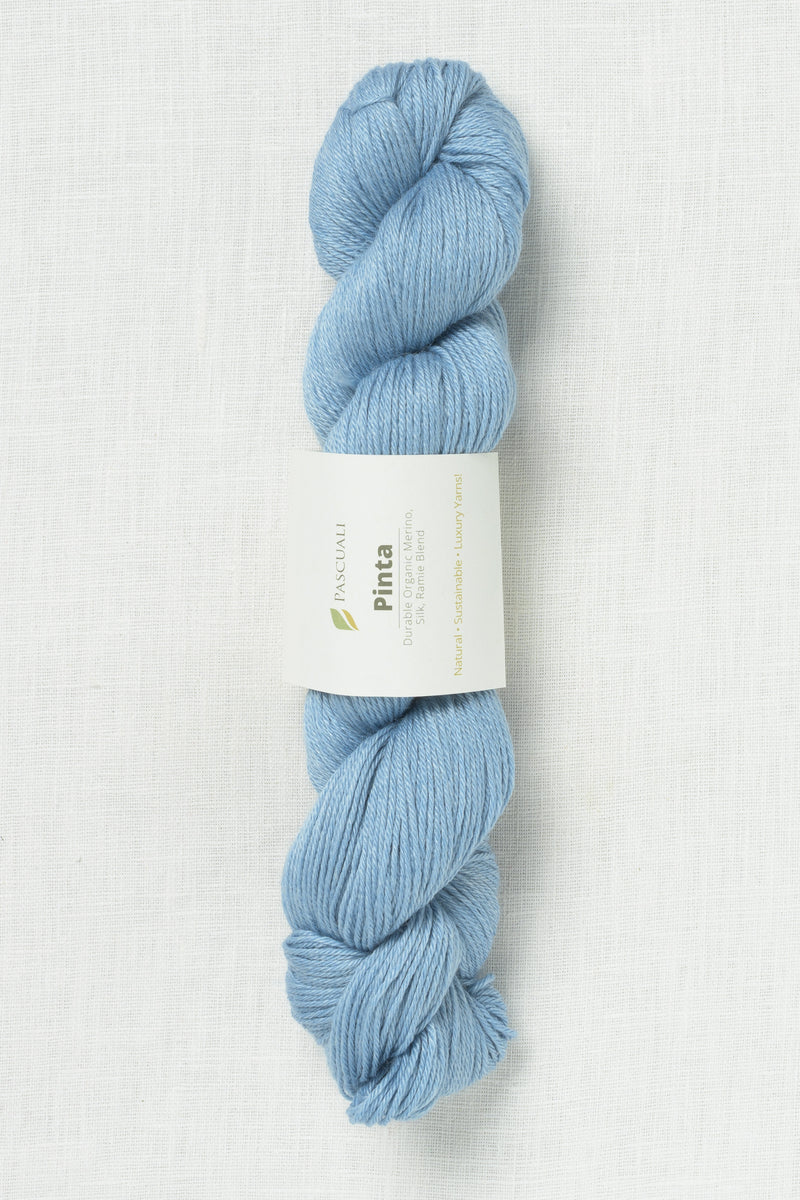 Pascuali Pinta 101 Horizon