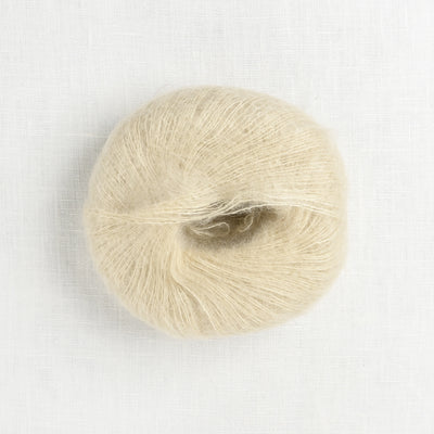 Sandnes Garn Tynn Silk Mohair 2511 Almond