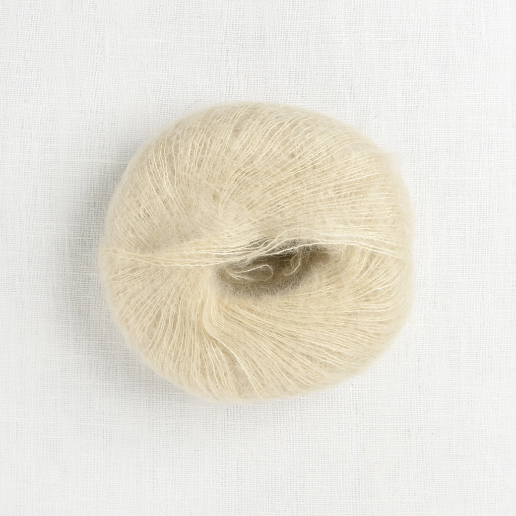 Sandnes Garn Tynn Silk Mohair 2511 Almond