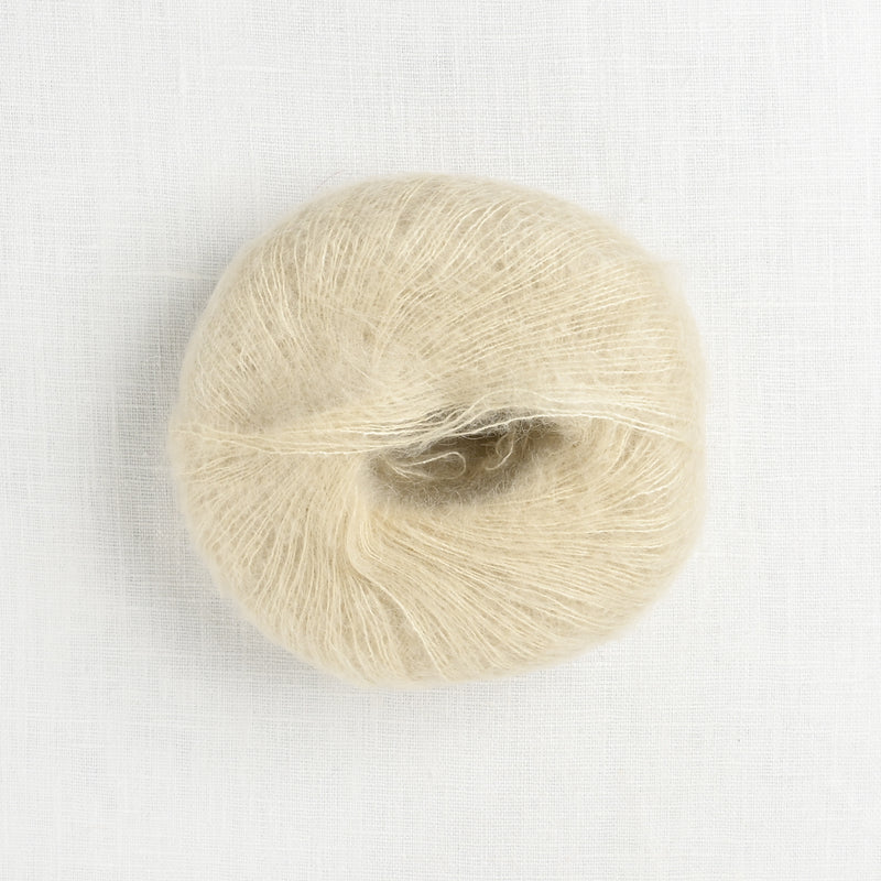 Sandnes Garn Tynn Silk Mohair 2511 Almond