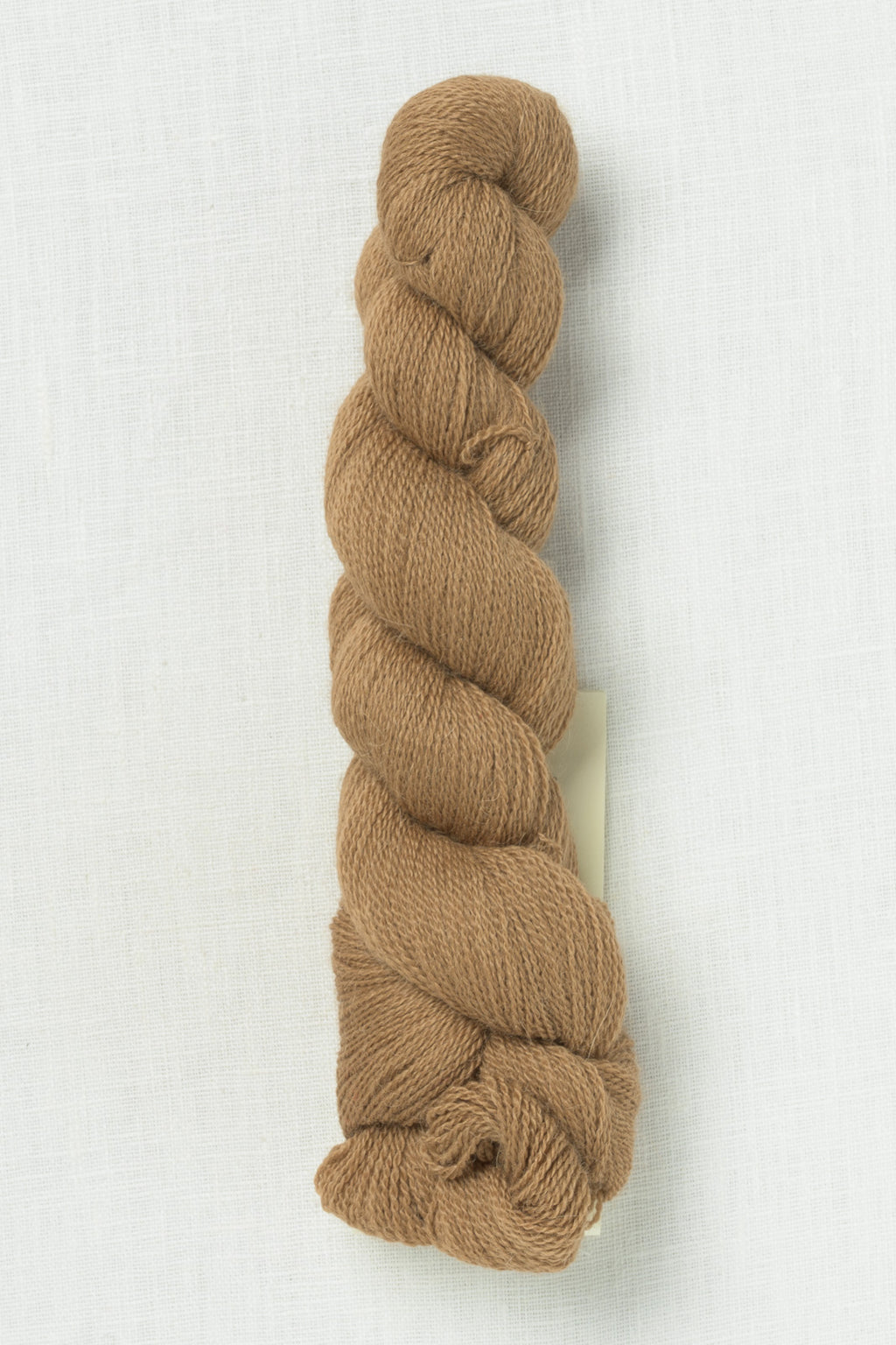 Cascade Alpaca Lace 1454 Cashew