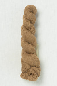 Cascade Alpaca Lace 1454 Cashew