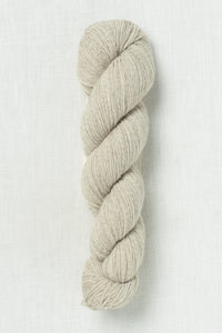 Quince & Co. Finch Audouin (undyed heather)