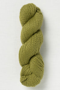 Pascuali Baby Alpaca Los Andes 32 Oregano