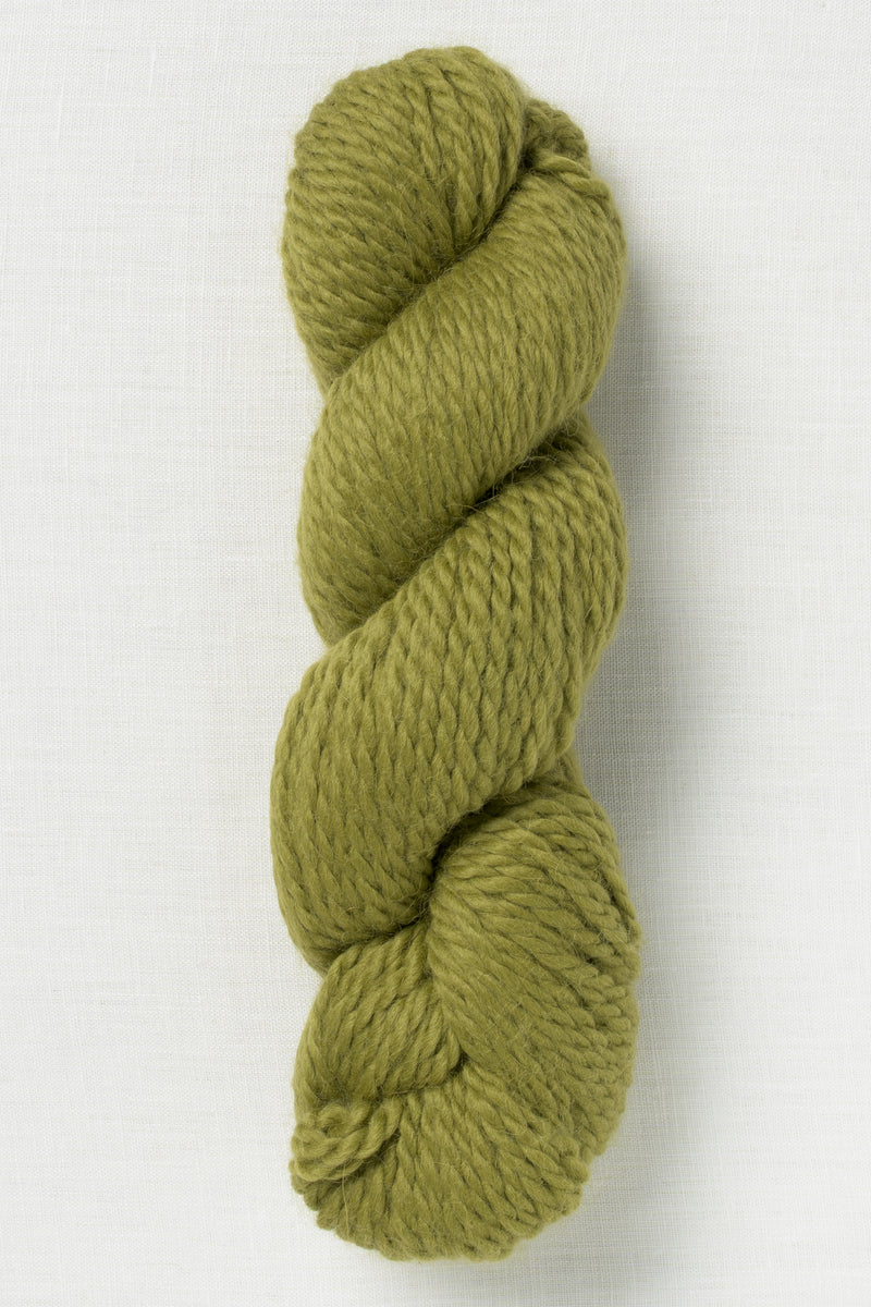 Pascuali Baby Alpaca Los Andes 32 Oregano