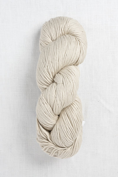 Berroco Modern Cotton 1603 Piper